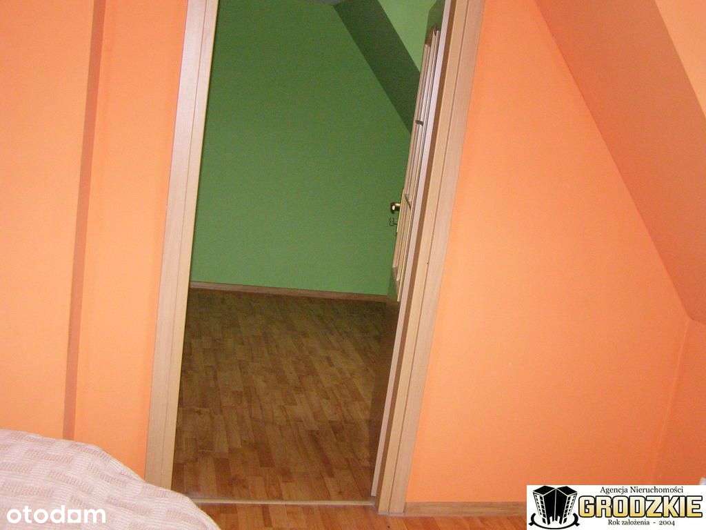 Niewielki dla Ciebie-14