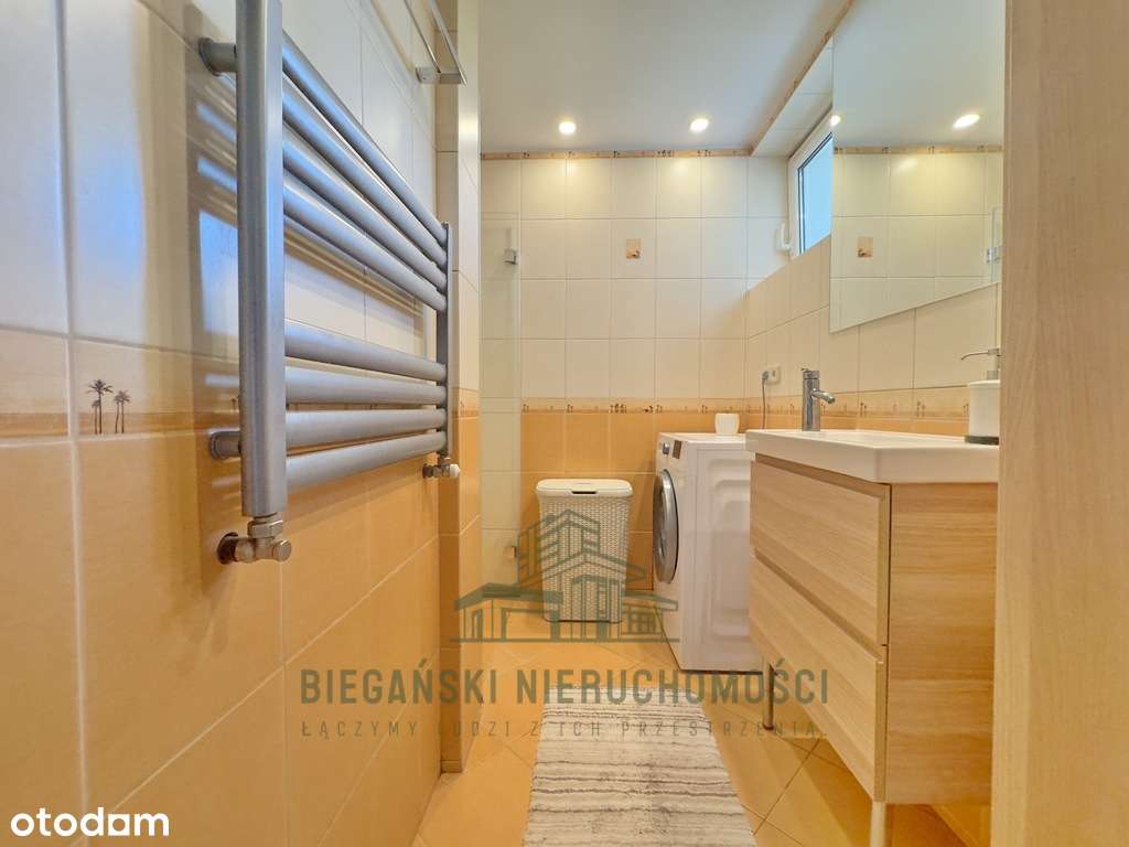 Dom na sprzedaż Bogucin 145 m2,-11