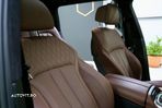 BMW X7 xDrive40d MHEV - 21