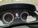 Skoda Superb 2.0 TSI L&K DSG - 25