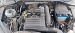 Dezmembrari Vw Golf 7 ( VII ) Hatchback 1.4 TSI DSG - 7