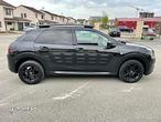 Citroën C4 Cactus BlueHDi 100 Stop&Start Business Class - 6