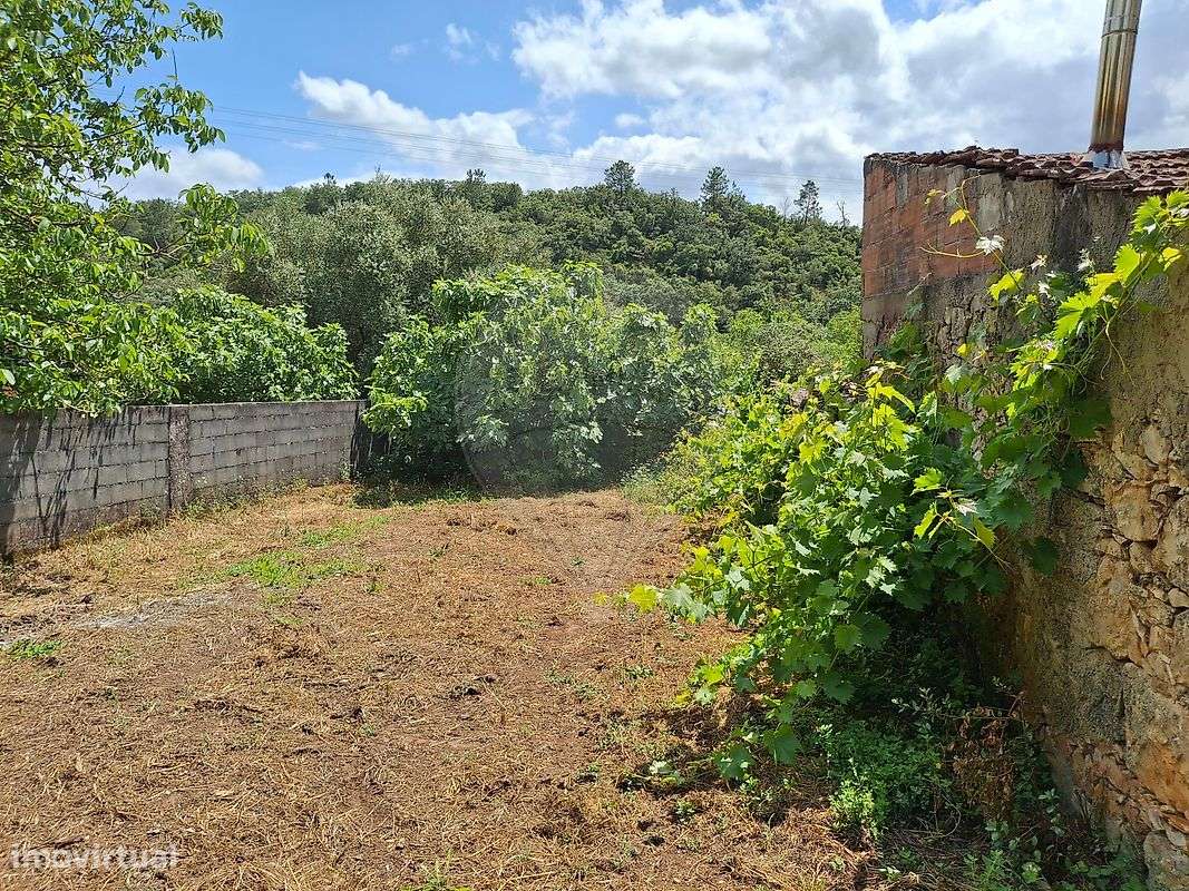 Moradia T3 para venda - Grande imagem: 4/17