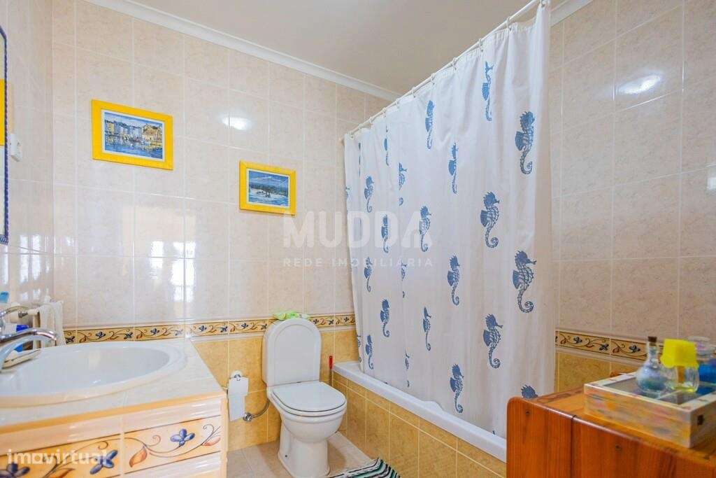 Moradia T4 à venda em Mataduços, Esgueira, Aveiro – Espaço, Conforto e-45