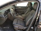 Opel Insignia Sports Tourer 1.6 CDTi Innovation - 30