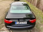 Audi A5 2.7 TDI Multitronic - 4