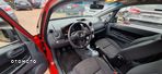 Mitsubishi Colt 1.1 ClearTec XTRA - 12