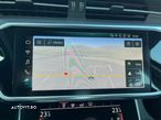 Audi A6 2.0 40 TDI S tronic Sport - 18