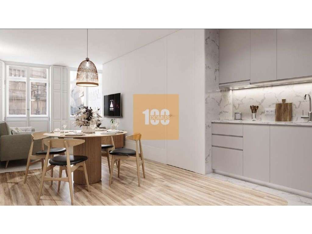 T1 novo - Mártires da Liberdade-17