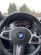 BMW Seria 8 M850i xDrive - 12