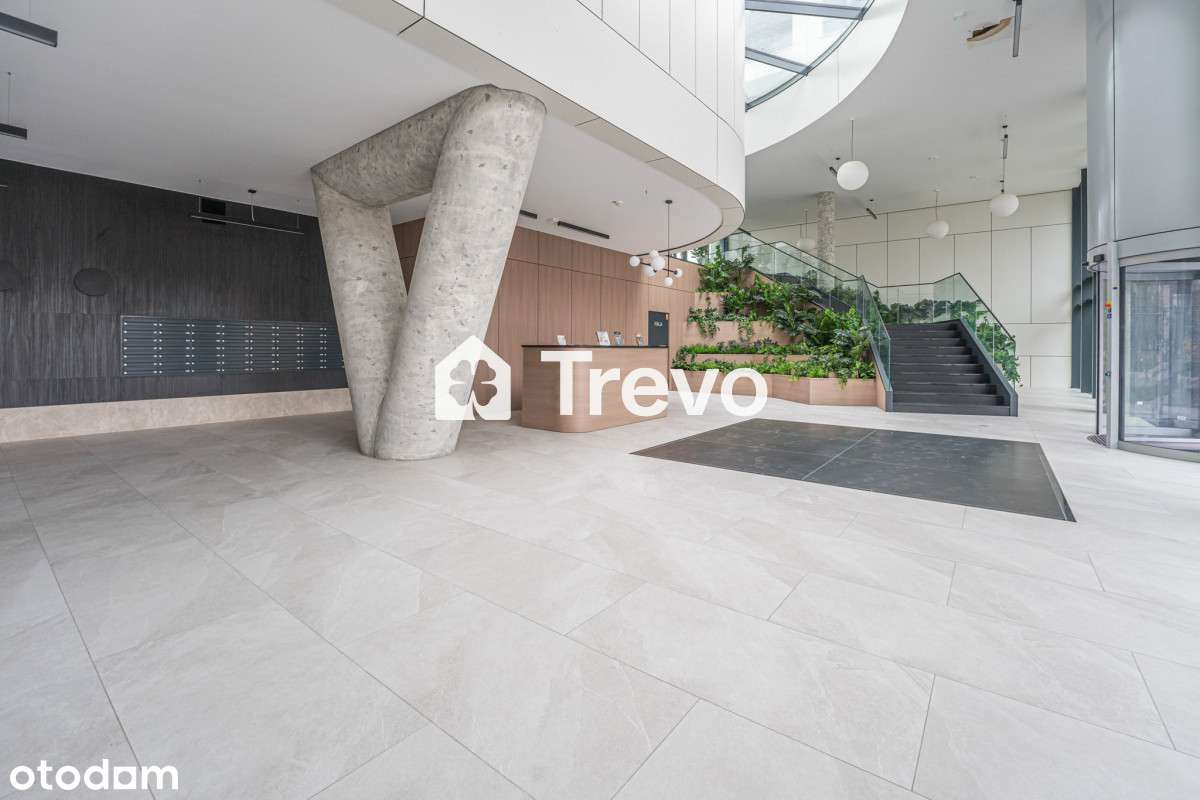 2 Pokoje | Blisko morza | Gdynia - Pełny obrazek: 3/6