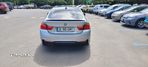 BMW Seria 4 - 14