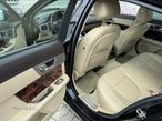 Jaguar XF 3.0 V6 Diesel Premium Luxury - 15