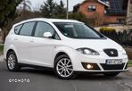 Seat Altea XL - 9