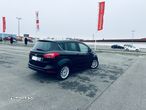 Ford B-Max 1.6 TDCi DPF Titanium - 8