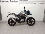 BMW G 310 GS 310GS - 5