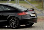 Audi TT Coupe 2.0 TFSI - 9