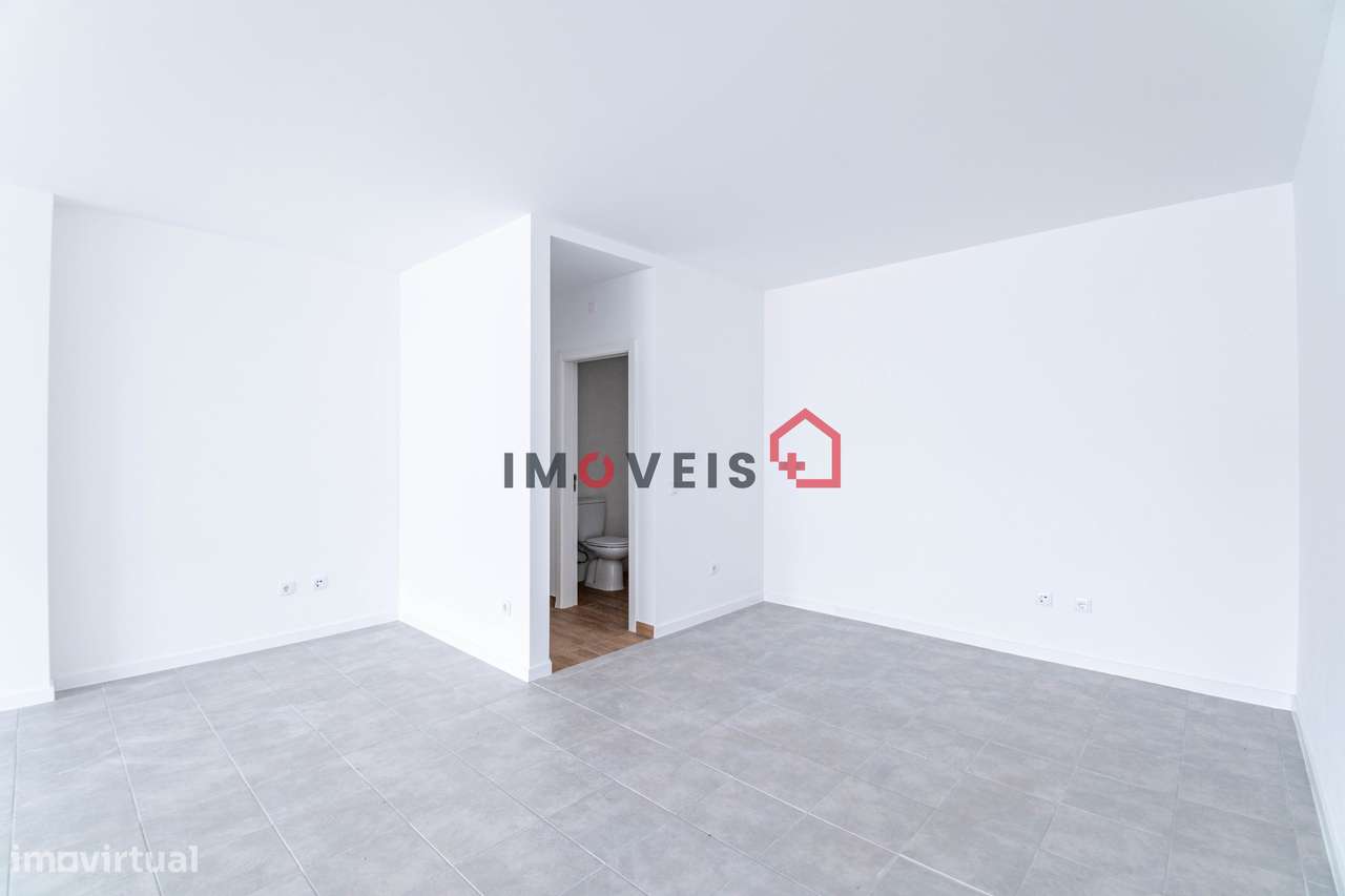 Loja - centro da Batalha - Grande imagem: 4/11