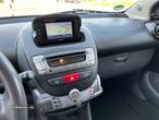 Toyota Aygo Multi Mode Edition - 15