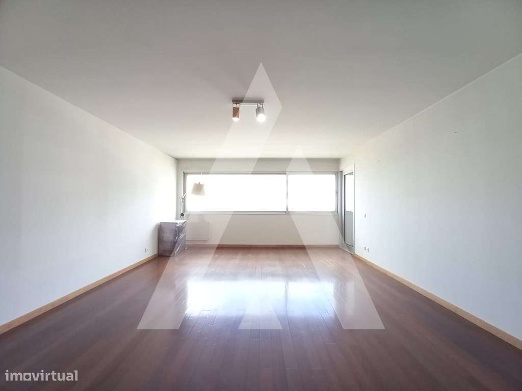 Apartamento T3+2 Duplex na Forca - Aveiro - Grande imagem: 4/23