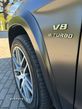 Mercedes-Benz GLS AMG 63 4-Matic - 23