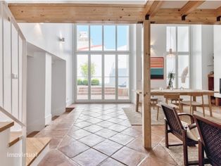 Charmosa Casa com Piscina no Centro Histórico de Montemor-o-Novo - ... - Grande imagem: 5/43