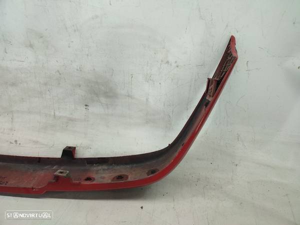 Para Choques Frente Seat Ibiza Ii (6K1) - 8