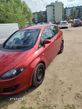 Seat Toledo 1.9 TDI Reference - 3