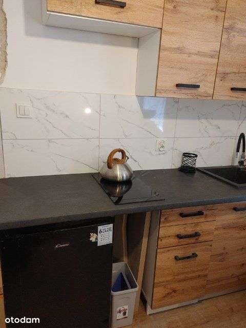 Bezczynszowe 3 pokoje po remoncie - Pełny obrazek: 2/8