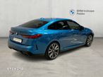 BMW Seria 2 - 5