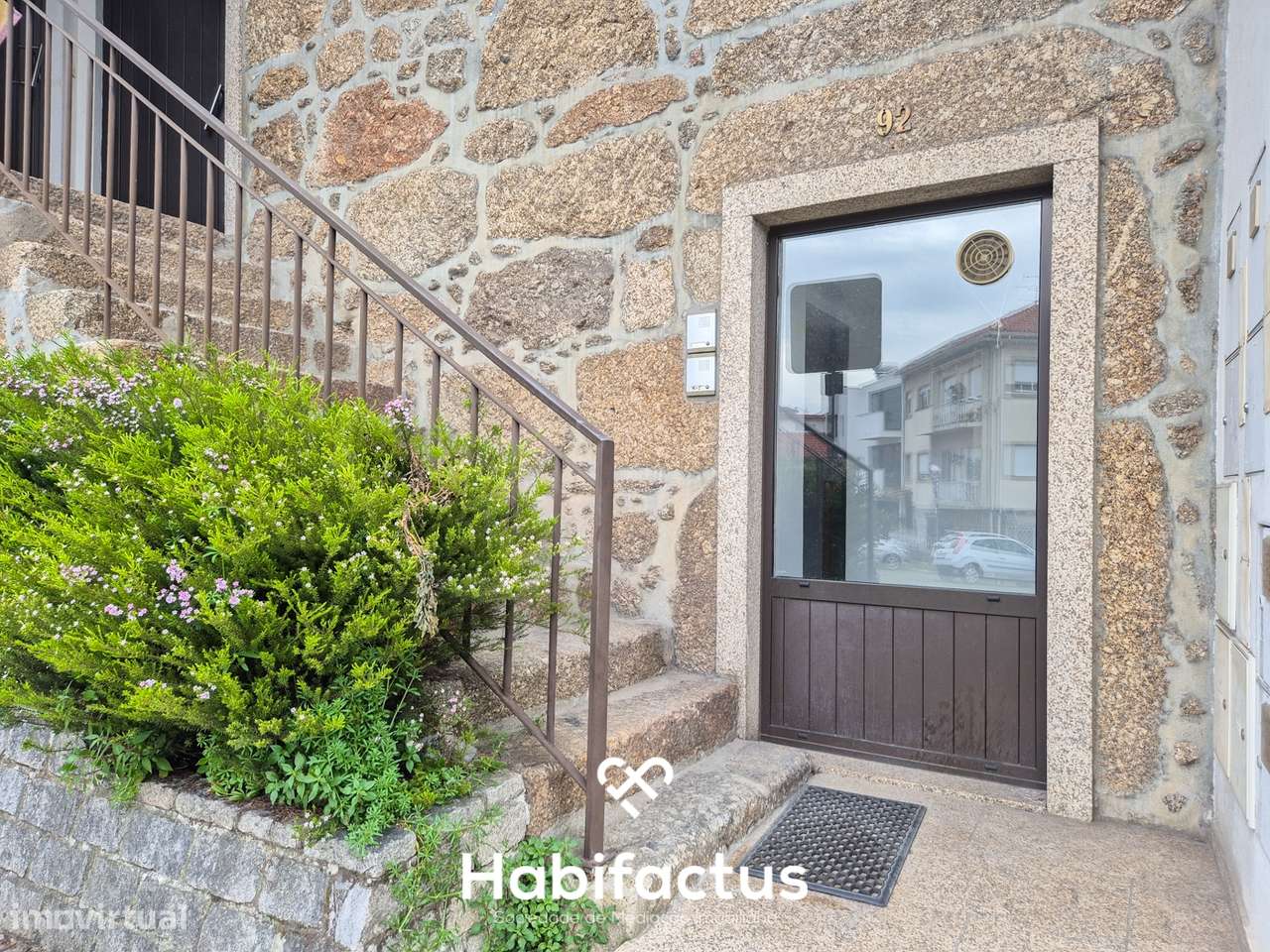 Loja para Venda – Excelente Oportunidade para Investidores | A poucos - Grande imagem: 2/6