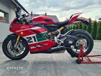 Ducati Panigale V2 - 3