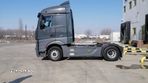 Mercedes-Benz Actros 18.40, Euro 6, Motor Nou, Top !!! - 8