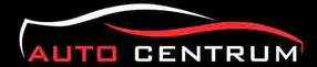 AUTO CENTRUM PLEWNO - IMPORT AUT UŻYWANYCH Z GWARANCJĄ