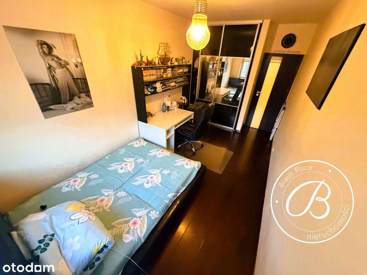 Warszawa,Wola,Centrum,Ul.Żelazna,Apartament,120 m²,Garaż,Norblin-12