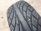 2x OPONY 235/60R18 235/60/18 GT RADIAL 528 POZNAN - 1