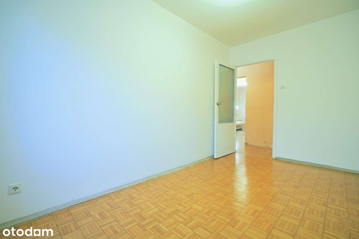 Odmalowane, 3 pokojowe z opcją garażu Blisko Sky Tower - Pełny obrazek: 5/13