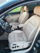 Skoda Octavia Combi 2.0 TDI Elegance - 14