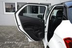 Ford EcoSport 1.0 EcoBoost ST-Line Black ASS - 37