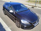 Volvo V40 D3 Drive-E R-Design Momentum - 11