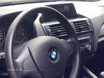 BMW 116 d EfficientDynamics - 10