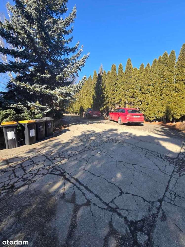 Kompleks nieruchomości-2