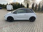 Opel Adam 1.4 Jam - 4