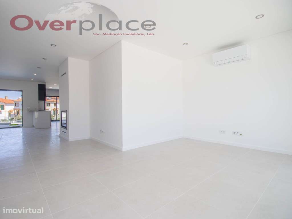 Moradia T3 Venda Lourinhã - Grande imagem: 5/41