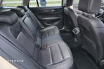 Opel Insignia 2.0 CDTI Innovation S&S - 29