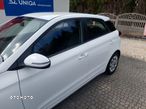 Hyundai i20 1.2 Comfort - 13