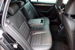 Skoda Octavia Combi Diesel 1.6 TDI DSG Style - 4