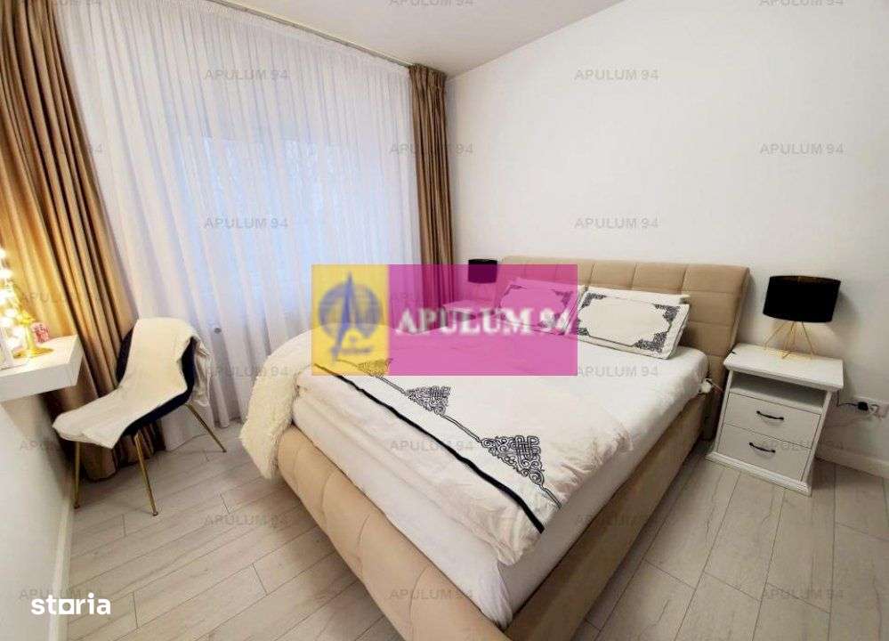 Casa  Mobilata si Utilata langa Bucuresti - Imagine principală: 5/12