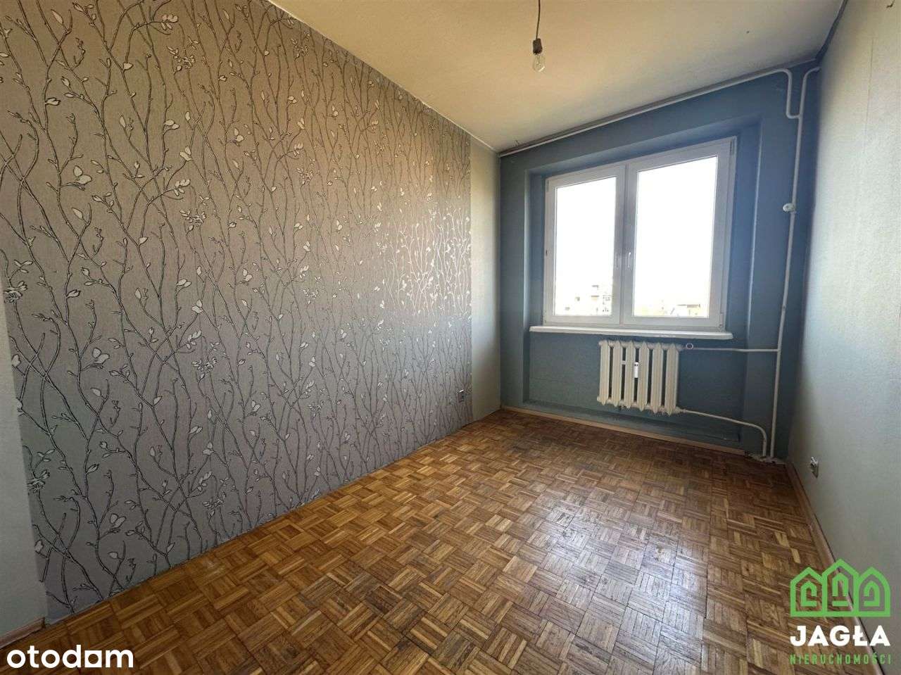 Ekstra promocja Paterek ul. Sobieskiego 8 - Pełny obrazek: 4/20