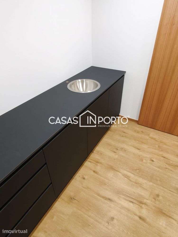 Loja de Charme no Centro do Porto - Ramada Alta - Grande imagem: 5/15